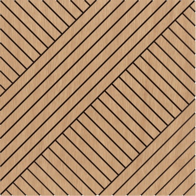 Lameo Hambare 590X590X19