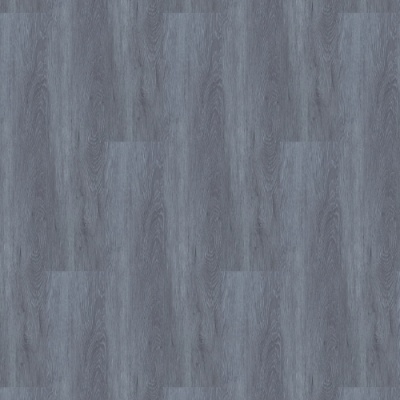 Porfloor Taksim-81 1220X180X6-0.55