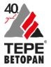 Tepe Betopan