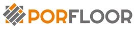 Porfloor