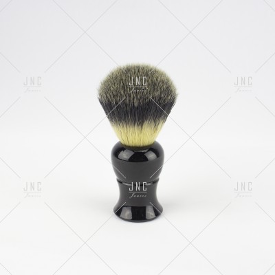 Pincel de Barbear | REF.861985