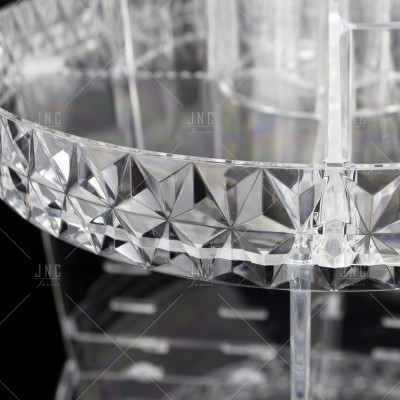 Organizador em Acrílico | Ref.862428