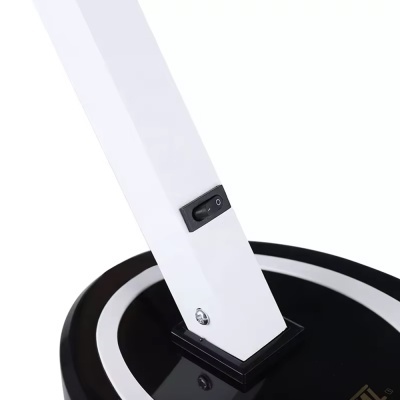 Candeeiro de mesa em LED | Ref.862598