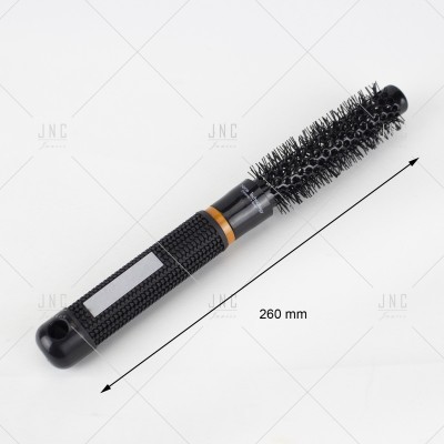 Escova Térmica Ceramic + Ionic 19