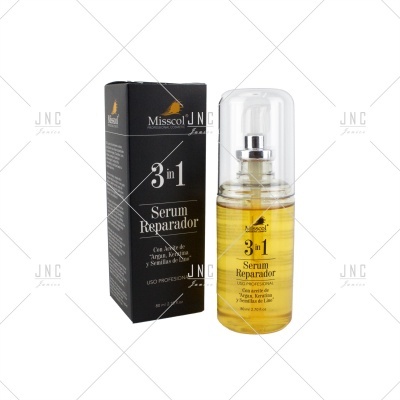 3 in 1 Serum Reparador 80ml | Ref.984528