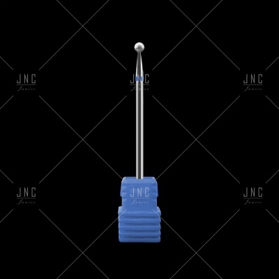 Broca Esfera  | Ref. N2-1.5