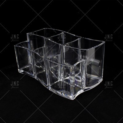 Organizador em Acrílico | Ref.862411