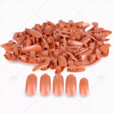 Tips para Mão Académica | Ref.861534