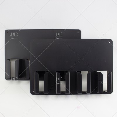 Suporte Máquina - 2 Unidades | Ref.862013