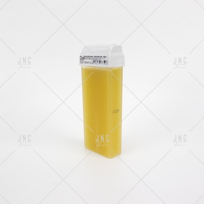 Cera Roll-on Mel  | Ref.117104