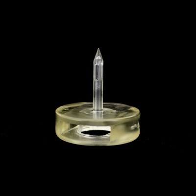 Agulha para ampolas de 5ml | Ref.862621