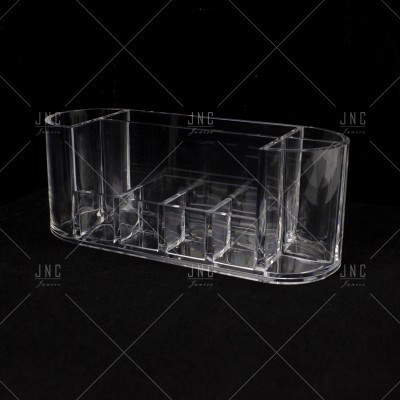 Organizador em Acrílico | Ref.862415