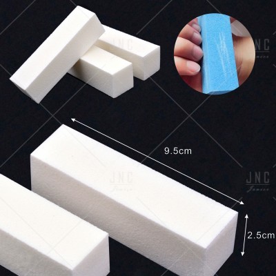 Bloco Branco de Polir | Ref.861310
