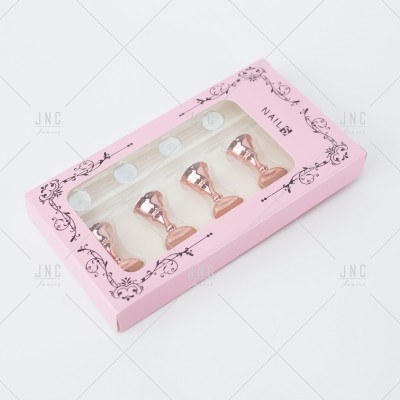 Suporte para Nail Art | Ref.862538