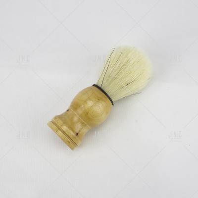 Pincel de Barbear | Ref.861982