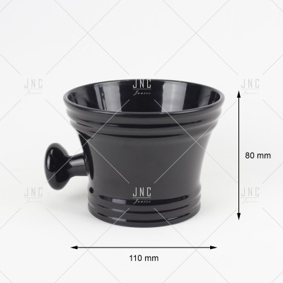 Bacia Barbear  | Ref.862030