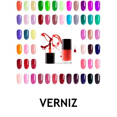 Verniz