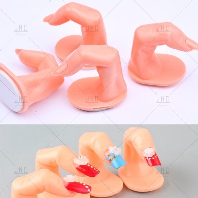 Dedos de Treino Académicos | Ref.861399