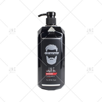 Shave Gel 1000ml | Ref.010499