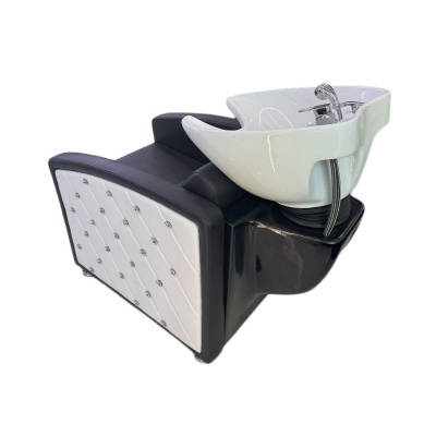 Rampa de Lavagem | Ref.863391