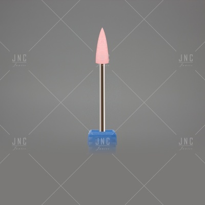 Ponteira Cônica | Ref.BC4-04