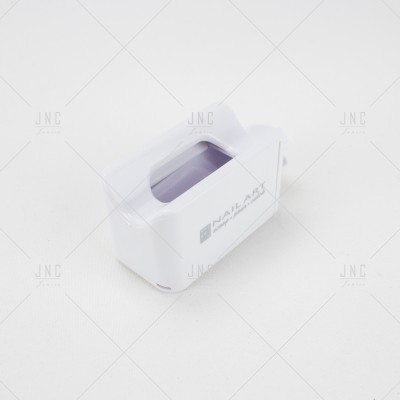 Sistema de reciclagem do pó por imersão | Ref.862451