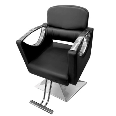 Cadeira de Corte | Ref.863378