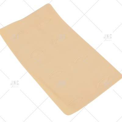 Pele Académica para Microblading | Ref.862546