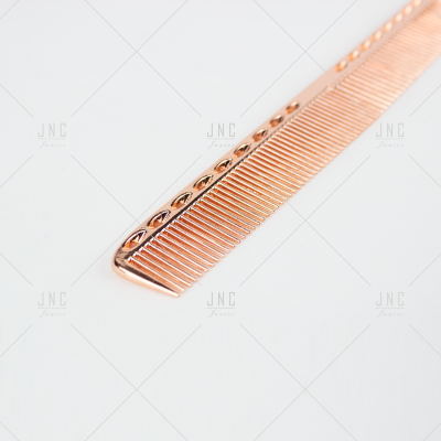 Pente Metal | REF.862000