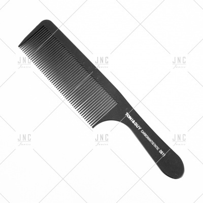 Pente Carbon Anti-static | Ref. 860982