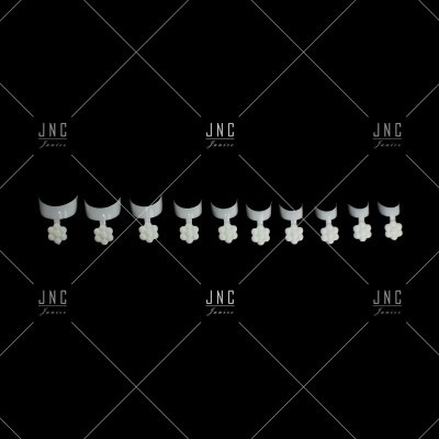 Tips 100 Unidades | REF.861940