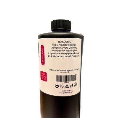 Super Base 1Litro - Ref. 864192