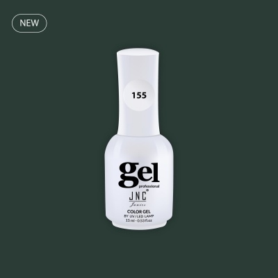 Verniz Gel 155