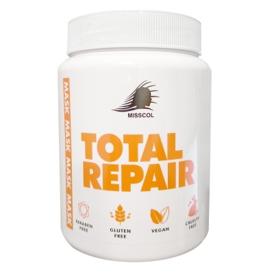 Mask Total Repair | Ref.986621