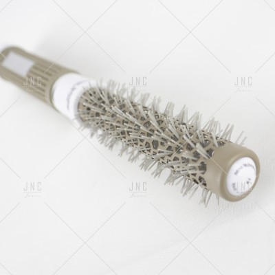 Escova Térmica Ceramic + Ionic 19