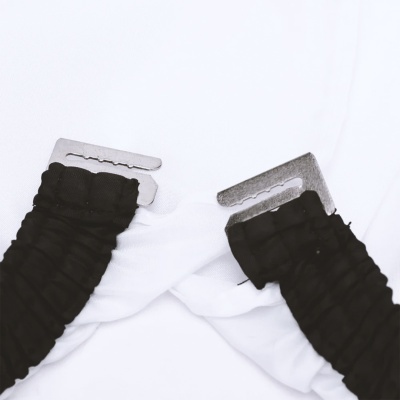 Penteador | Ref.863556