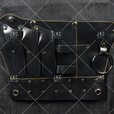 Colete Barbeiro | Ref.588165