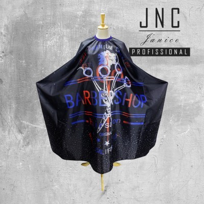 Penteador | Ref.862182