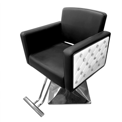 Cadeira de Corte | Ref.863379