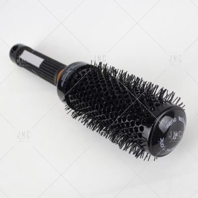 Escova Térmica Ceramic + Ionic 45