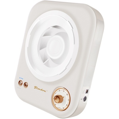 2 em 1 Micromotor & Aspirador JMD 804 | 35000 rpm | Ref.863419