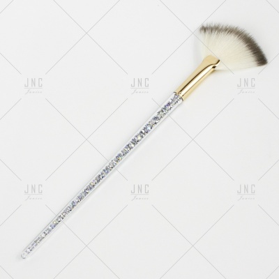 Pincel de Maquilhagem RubyFace | Ref.862702