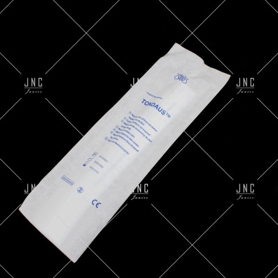 Marcador Profissional para Pele | Ref.862541