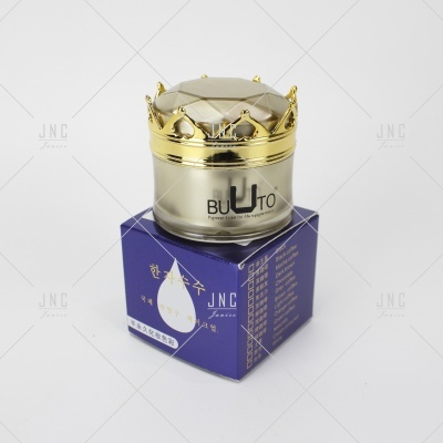 Pigmento para Micropigmentação | Ref.862642