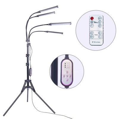 Candeeiro Chicote - LED 36W | Ref.864023