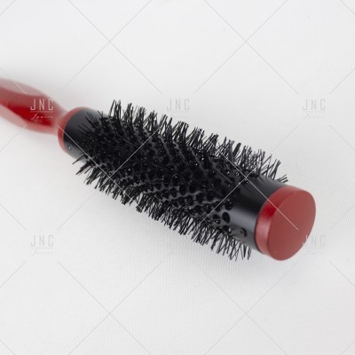 Escova Térmica 25 | Ref.862147