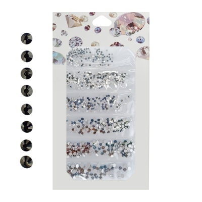 Cristais | Ref.863881