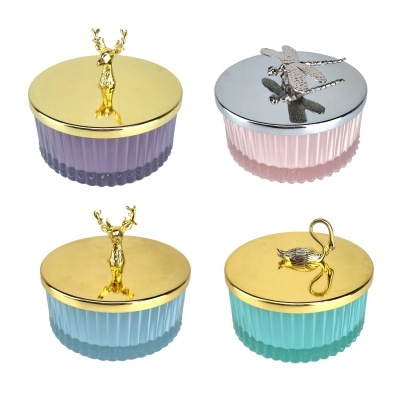 Copo com tampa | Ref.863255