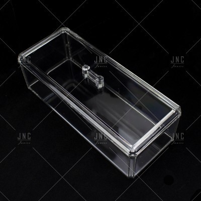 Organizador em Acrílico | Ref.862399