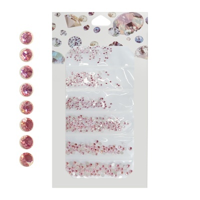 Cristais | Ref.863573